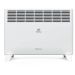 Royal Clima RIBERA Econo REC-RE500M электрический конвектор