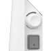 Royal Clima RIBERA Econo REC-RE500M электрический конвектор