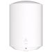 Ecostar EWH-F80-RE водонагреватель
