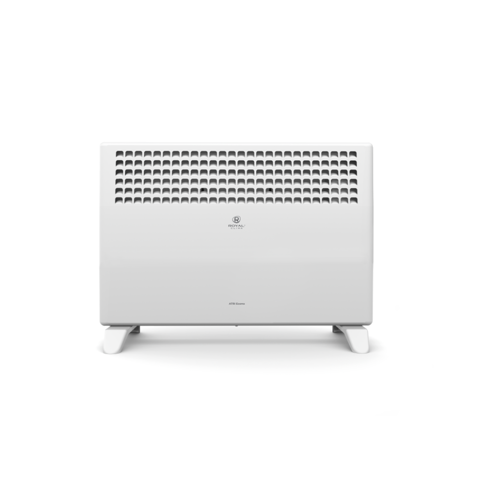 Royal Clima REC-AE1500M конвектор