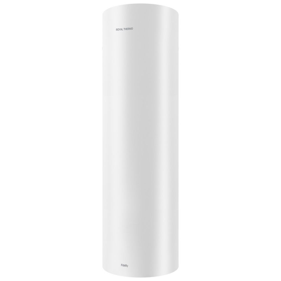 Royal Thermo RWH 50 Fidelity водонагреватель
