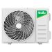 Ballu BLCI_D-36HN1_24Y канальный кондиционер