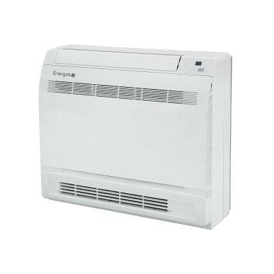 Energolux SMZF12V2AI напольный внутренний блок