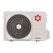Kentatsu KSMB53HZAN1R/KSUNB53HZAN1 канальный кондиционер инверторный