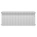 Royal Thermo BiLiner 350 Bianco Traffico радиатор 12 секций