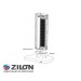 Тепловая завеса Zilon ZVV-1.5VW25