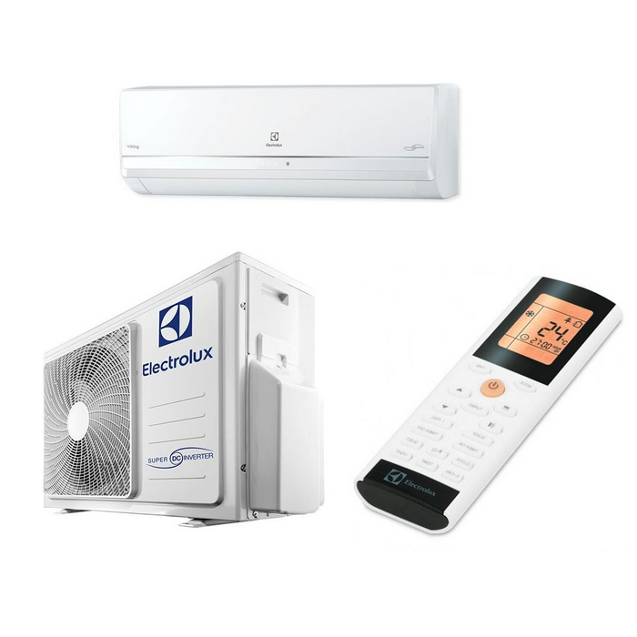 Electrolux EACS/I-12HVI/N8_21Y Viking 2.0 тепловой насос