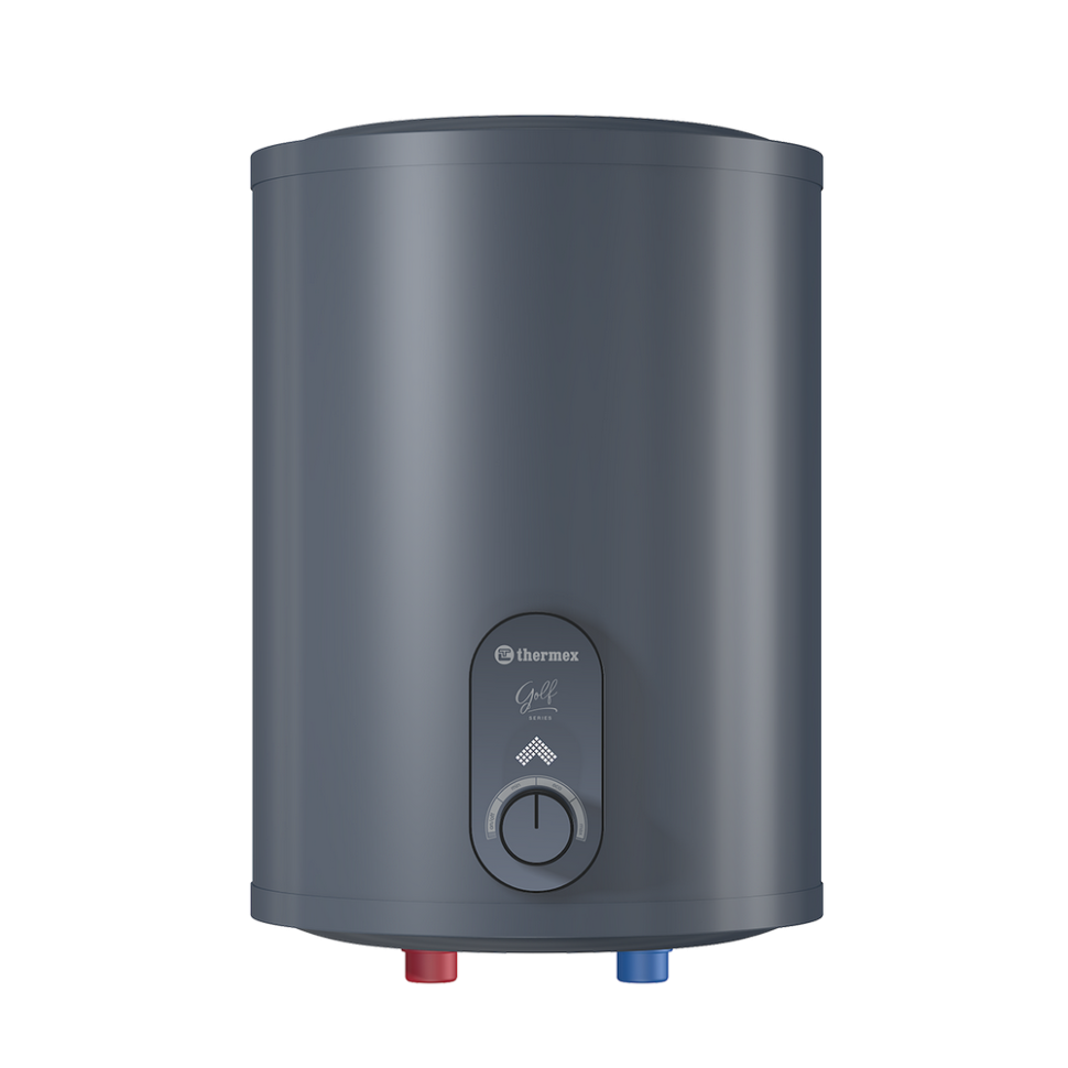 THERMEX Golf 10 O водонагреватель накопительный