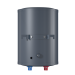 THERMEX Golf 10 O водонагреватель накопительный