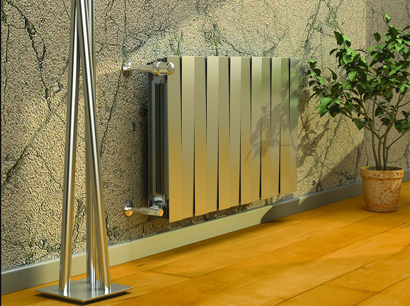 Радиатор Royal Thermo pianoforte 500. Радиатор биметаллический Royal Thermo pianoforte 500 Silver Satin. Royal Thermo Piano Forte 500 Silver Satin. Радиатор Биметалл Royal Thermo pianoforte 500.