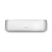Hisense AS-13UW4RVETG01 WI-FI Premium DESIGN инверторная сплит-система
