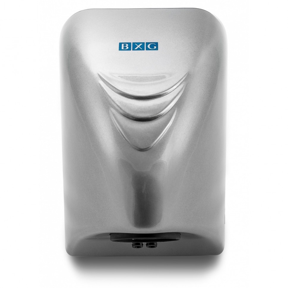 BXG-100C сушилка для рук