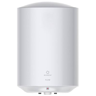 Ecostar EWH-F100-RE водонагреватель