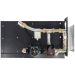 Zilon ZPW-N 3200 INT EC NC ZPW-N INT EC NC приточная вентиляционная установка
