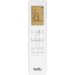 Ballu BSOI-12HN8/ERP Odyssey Pro DC инверторная сплит-система