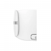 Hisense AS-09HR4SYDDL3 Basic A сплит-система