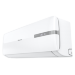 Hisense AS-09HR4SYDDL3 Basic A сплит-система