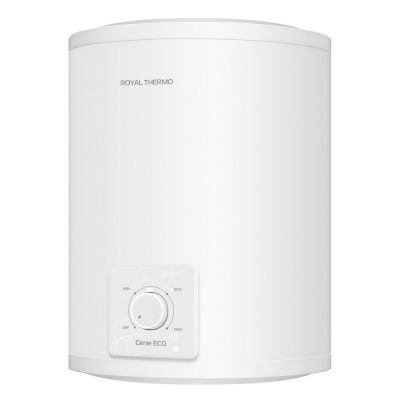 Royal Thermo RWH 10 Genie ECO O водонагреватель