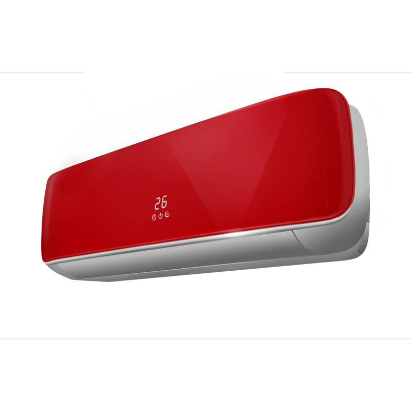Hisense AS-13UW4RVETG00(R) сплит-система
