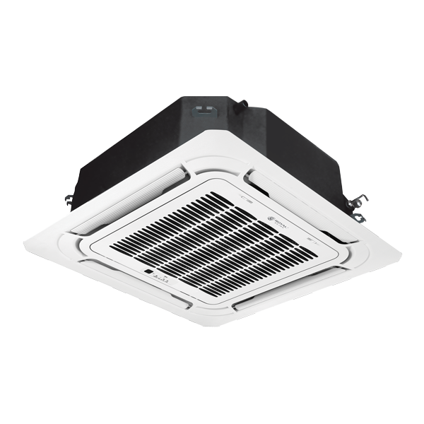 Royal Clima RCI-CMN18 внутренний блок кассетного типа