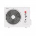 Energolux SAS36L4-A-LT/SAU36L4-A-LT-WS30 холодильная сплит-система