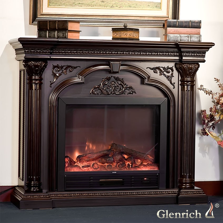 Гленрич Шератон