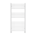 Royal Thermo Stato П15 500х1000 white - полотенцесушитель