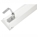Ballu BIH-AP4-0.6-W (белый) ИК-обогреватель с терморегулятором