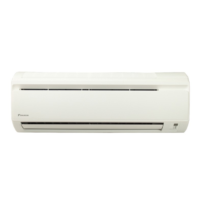 Кондиционер на 40м2. Кондиционер Daikin ftyn50l/ryn50l-40 (к-2-19). FTYN-L Daikin. Кондиционер Acson. Напольно-потолочный кондиционер Aermec lc025f / lc025.