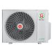 Royal Clima RCI-GRC28HN Grida DC EU Inverter NEW инверторный кондиционер