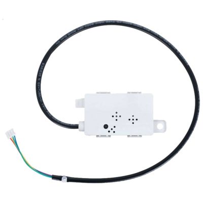 Royal Clima OSK107 Wi-Fi-модуль
