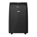 Zanussi ZACM-12 NYK/N1 Black кондиционер мобильный