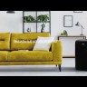 Zanussi ZACM-12 NYK/N1 Black кондиционер мобильный
