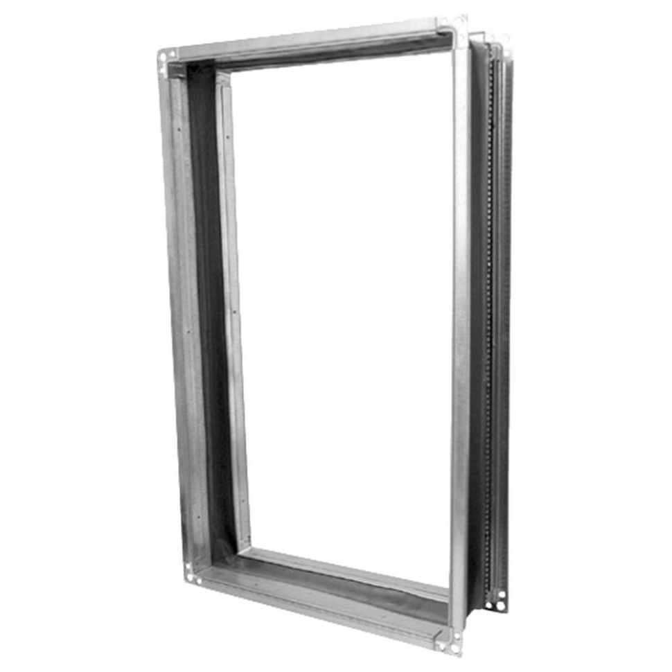 Zilon ZFC 800x500 гибкая вставка