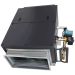 Zilon ZPW-N 4500 INT EC NC ZPW-N INT EC NC приточная вентиляционная установка