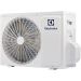 Electrolux EACS-07HSL/N8 SLIDE сплит-система