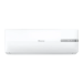 Hisense AS-12HR4SVDDL1 Basic A сплит-система