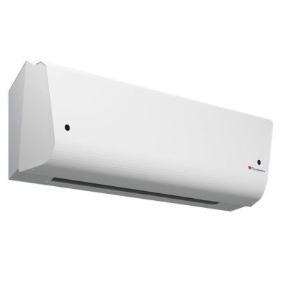 Тепломаш КЭВ-111П4115W Оптима плюс водяная тепловая завеса