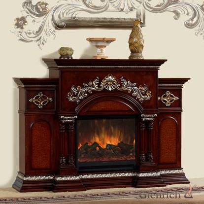 Гленрич Босфор