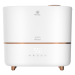 Royal Clima RUH-NV350/5.0E-WT ультразвуковой увлажнитель воздуха NUVOLA