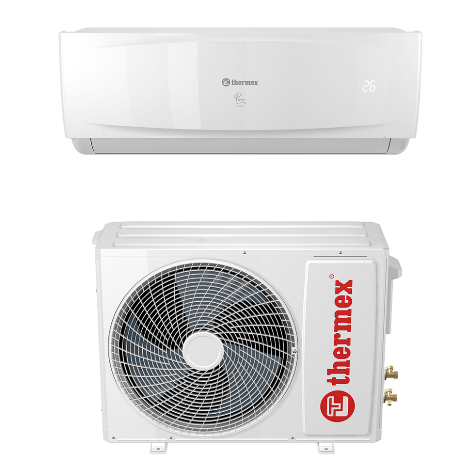 Thermex Parma 18 сплит-система