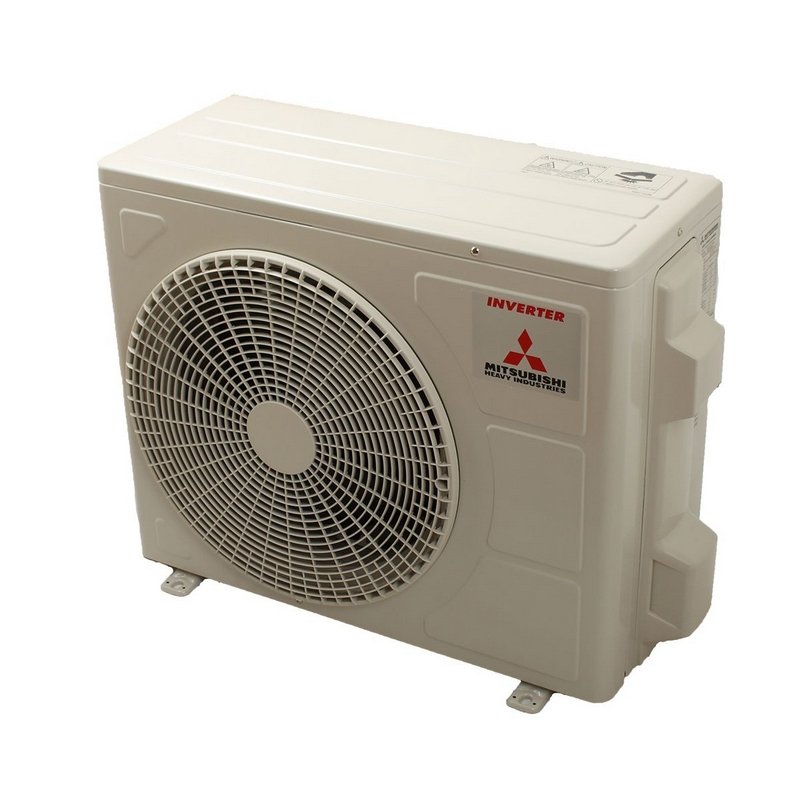 Mitsubishi heavy srk20zspr s Mitsubishi heavy srk20zspr s