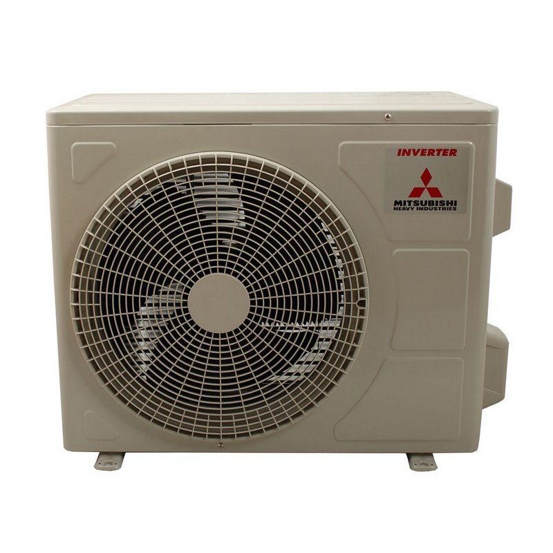 Mitsubishi heavy srk20zspr s Mitsubishi heavy srk20zspr s