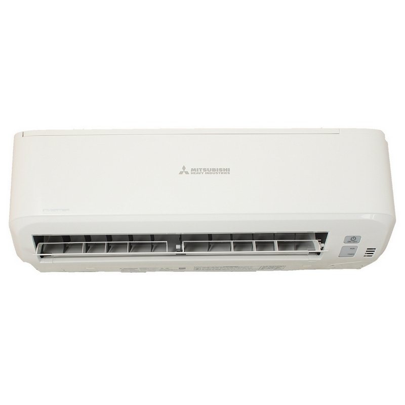 Mitsubishi heavy srk20zspr s Mitsubishi heavy srk20zspr s