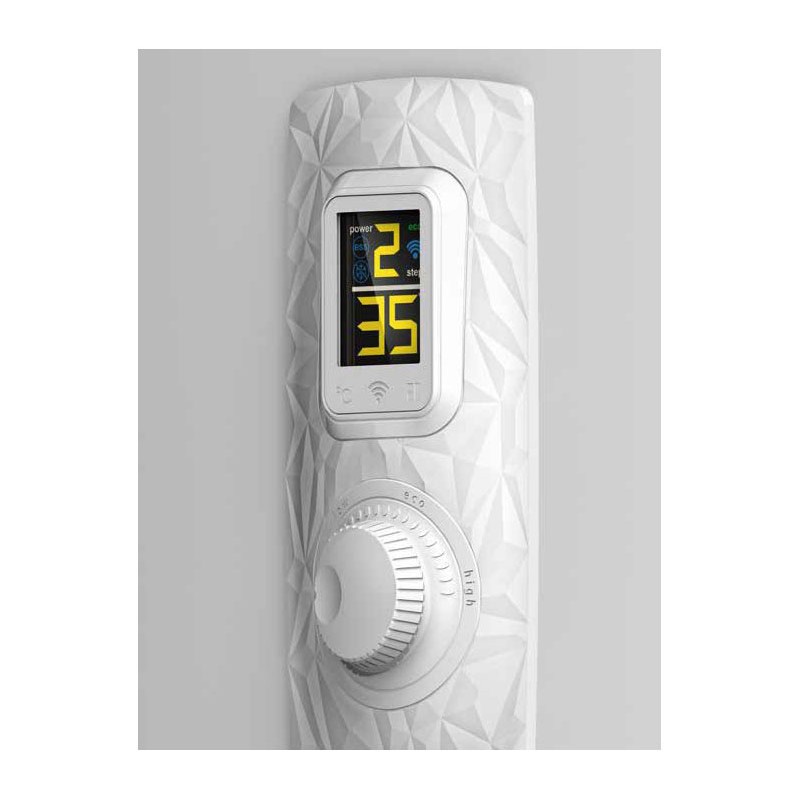 Zanussi artendo wifi zwh s. Zanussi ZWH/S 80 artendo WIFI. Водонагреватель ZWH/s80 artendo. Водонагреватель Zanussi artendo WIFI ZWH/S 50,. Zanussi ZWH/S 100 artendo WIFI.