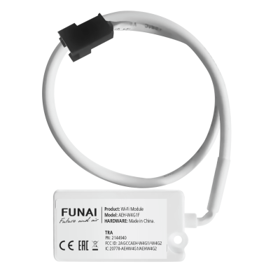 Funai AEH-W4G1F Wi-Fi модуль 