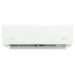 Royal Clima RCI-GRC35HN Grida DC EU Inverter NEW инверторный кондиционер