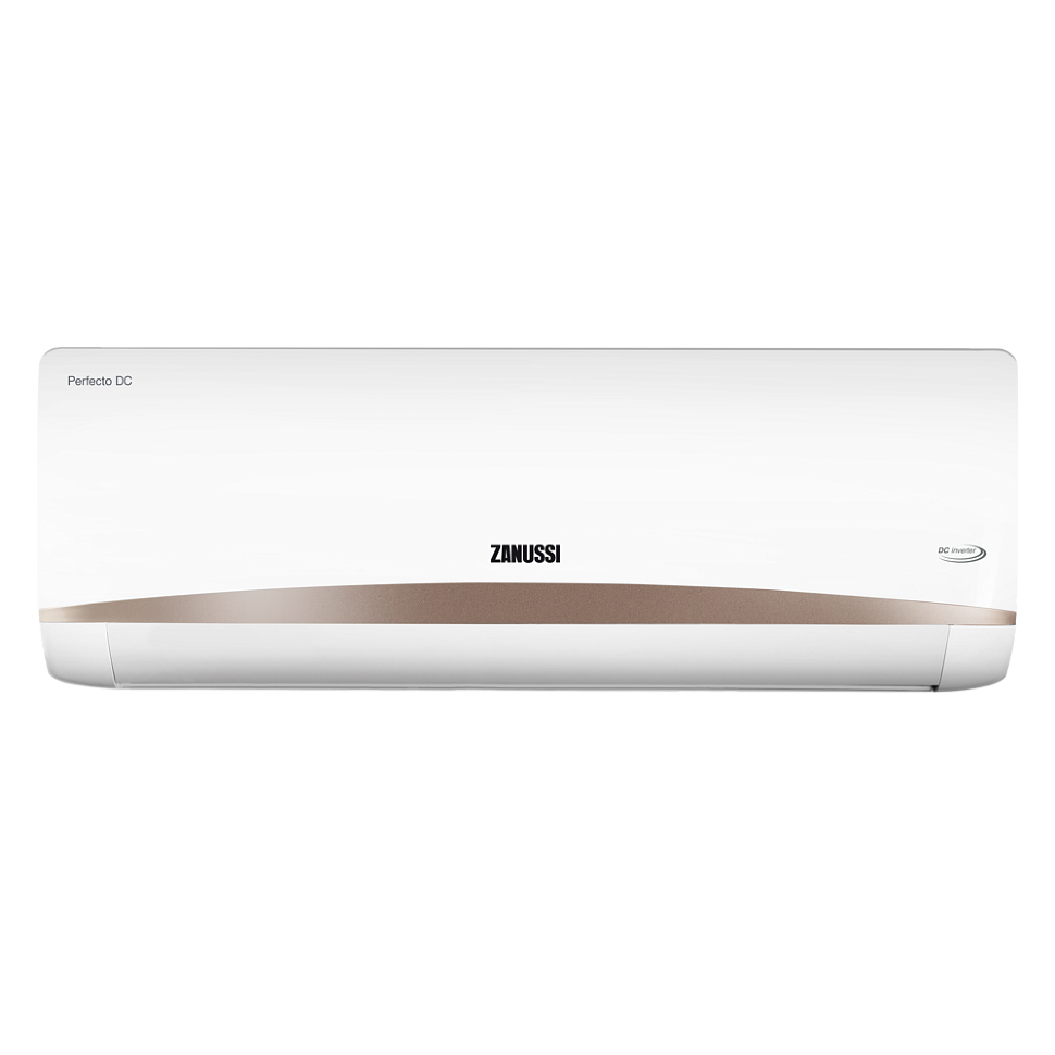 Купить Кондиционер Zanussi Zacs 09