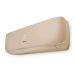 Hisense AS-13UW4RVETG01(C) WI-FI Champagne Crystal Super DC Inverter сплит-система