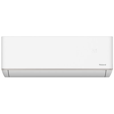 Roland RD-WZ30HSS/N1 WIZARD сплит-система